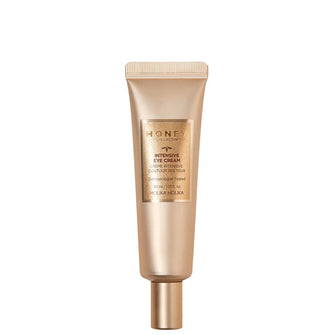 Holika Holika Honey Royalactin Intensive Eye Cream 30ml