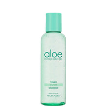 Holika Holika Aloe Soothing Essence 98% Toner 200ml