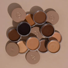 Anastasia Beverly Hills Cream Bronzer (Various Shades)