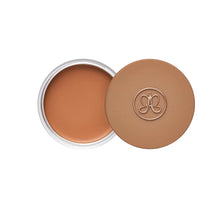 Anastasia Beverly Hills Cream Bronzer (Various Shades)