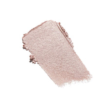 Anastasia Beverly Hills Stick Highlighter (Various Shades)