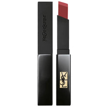 Yves Saint Laurent The Slim Velvet Radical Lipstick 3.8g (Various Shades)