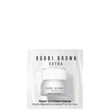 Bobbi Brown Extra Repair Eye Cream 15ml