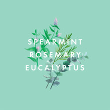 NEOM Super Shower Power Body Cleanser 500ml