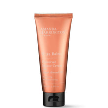 Amanda Harrington Ultra Balm 75ml