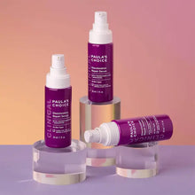 Paula's Choice Clinical Discoloration Repair Serum (30ml)