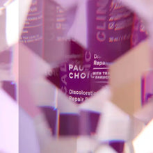 Paula's Choice Clinical Discoloration Repair Serum (30ml)