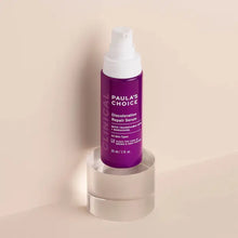 Paula's Choice Clinical Discoloration Repair Serum (30ml)
