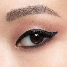 Nars Climax Liquid Eyeliner - Black 0.4ml