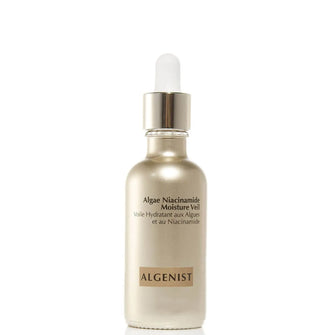 ALGENIST Algae Niacinamide Moisture Veil 50ml