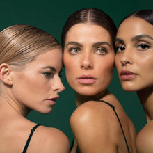 Amanda Harrington Jet Set Duo (Various Options)