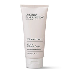 Amanda Harrington Ultimate Body 180ml