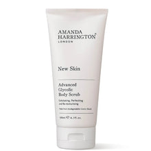 Amanda Harrington New Skin Body 180ml