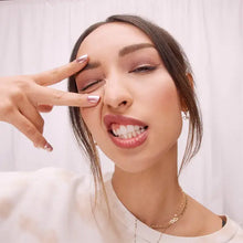 Urban Decay Naked 3 Mini Palette