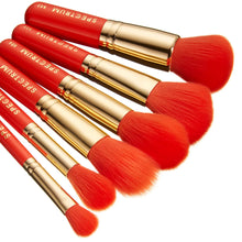 Spectrum Collections x Michelle Keegan Sunset Orange Set