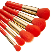 Spectrum Collections x Michelle Keegan Sunset Orange Set