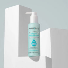 AMELIORATE Intensive Hand Cleanser