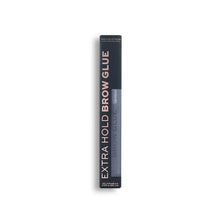 Makeup Revolution Extra Hold Brow Glue