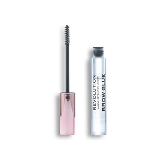 Makeup Revolution Extra Hold Brow Glue