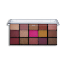 Makeup Revolution Reloaded Palette Prestige