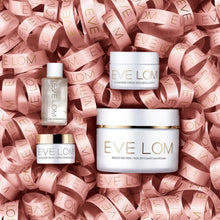 Eve Lom Holiday Rescue Glow Discovery Set (Worth £95.00)