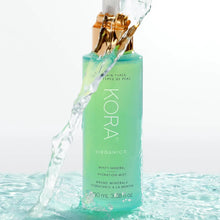 Kora Organics Minty Mineral Hydration Mist 100ml