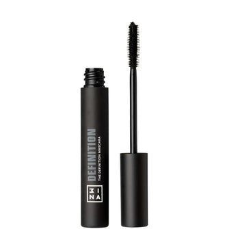 3INA Makeup The Definition Mascara 900