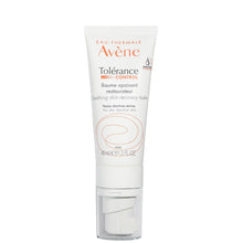 Avne Tolerance Control Soothing Skin Recovery Balm for Dry Sensitive Skin 40ml