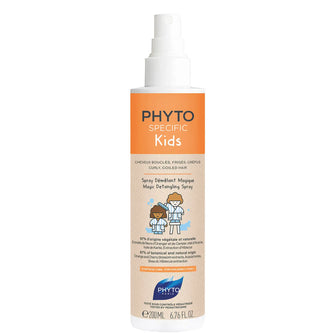 Phyto PhytoKids Magic Detangling Spray 200ml