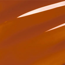 Mylee MyGel Gel Polish - Earthy Vibe