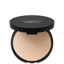 bareMinerals Original Mineral Veil Pressed Powder Sheer 9g (Various Colours)