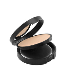 bareMinerals Original Mineral Veil Pressed Powder Sheer 9g (Various Colours)