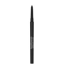 bareMinerals Mineralist Eyeliner 0.35g (Various Colours)