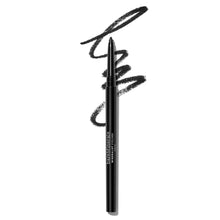 bareMinerals Mineralist Eyeliner 0.35g (Various Colours)