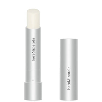 bareMinerals Ageless Phyto-Retinol Lip Treatment 3.3g