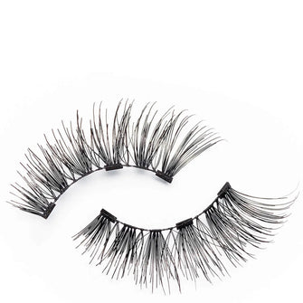 Eylure ProMagnetic Liner 007 Lash Kit