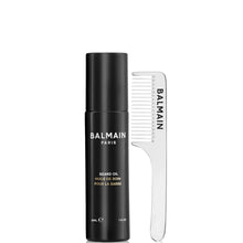 Balmain Homme Beard Oil 30ml