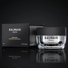 Balmain Homme Scalp Scrub 100g