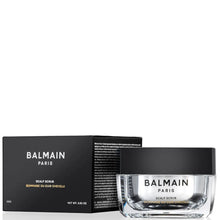 Balmain Homme Scalp Scrub 100g