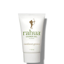 Rahua Shower Gel Deluxe Mini 22ml