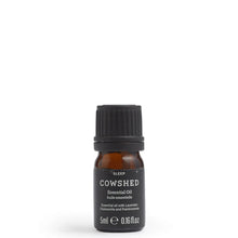 Cowshed Sleep Fragrance Oil