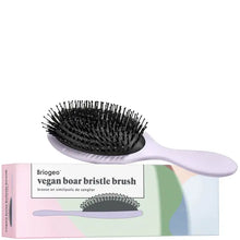 Briogeo Wide Tooth Detangling Comb 1 piece