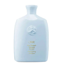 Oribe Run-Through Detangling Shampoo 8.5 fl. oz.