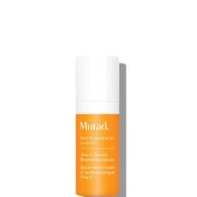 Murad Vita-C Glycolic Brightening Serum Travel Size 0.33 fl