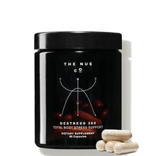 The Nue Co. Destress 360 60 capsules