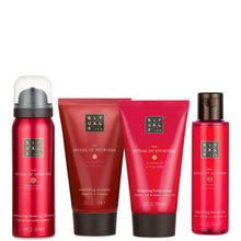 Rituals The Ritual of Ayurveda - Small Gift Set