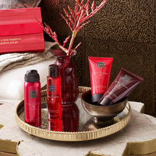 Rituals The Ritual of Ayurveda - Small Gift Set