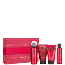 Rituals The Ritual of Ayurveda - Small Gift Set