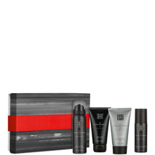 Rituals The Ritual of Samurai - Small Gift Set