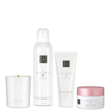 Rituals The Ritual of Sakura - Medium Gift Set (Worth £39.00)